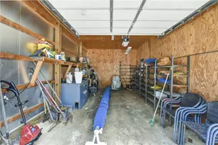 301 Crosse Rd, Amherst, OH 44001 - Photo 44