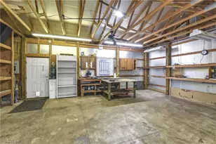 301 Crosse Rd, Amherst, OH 44001 - Photo 42