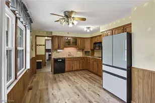301 Crosse Rd, Amherst, OH 44001 - Photo 24