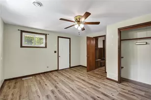 301 Crosse Rd, Amherst, OH 44001 - Photo 36