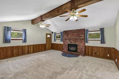 301 Crosse Road, Amherst, OH 44001 - Photo 20