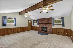 301 Crosse Rd, Amherst, OH 44001 - Photo 20