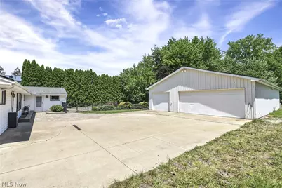 301 Crosse Road, Amherst, OH 44001 - Photo 4