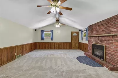 301 Crosse Road, Amherst, OH 44001 - Photo 16