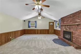 301 Crosse Rd, Amherst, OH 44001 - Photo 16