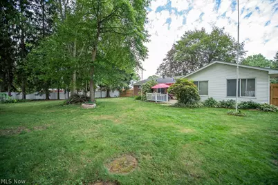 916 Marion Avenue NW, Massillon, OH 44646 - Photo 34