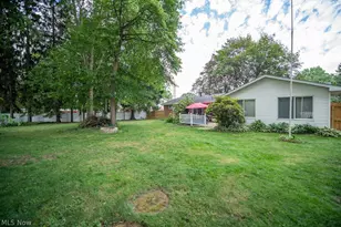 916 Marion Ave NW, Massillon, OH 44646 - Photo 34