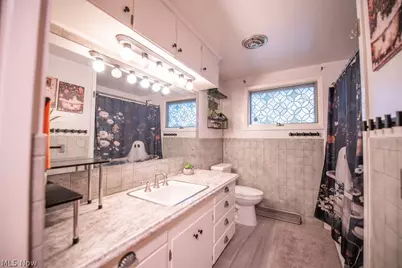 916 Marion Avenue NW, Massillon, OH 44646 - Photo 16