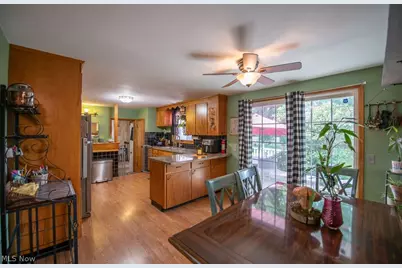916 Marion Avenue NW, Massillon, OH 44646 - Photo 8