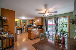 916 Marion Ave NW, Massillon, OH 44646 - Photo 8