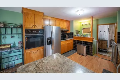 916 Marion Avenue NW, Massillon, OH 44646 - Photo 12
