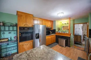916 Marion Ave NW, Massillon, OH 44646 - Photo 12
