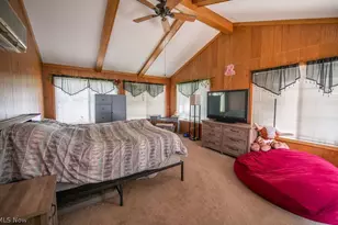 916 Marion Ave NW, Massillon, OH 44646 - Photo 22