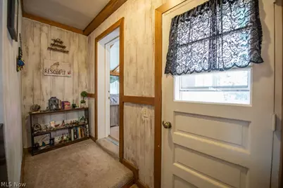 916 Marion Avenue NW, Massillon, OH 44646 - Photo 24
