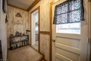 916 Marion Ave NW, Massillon, OH 44646 - Photo 24