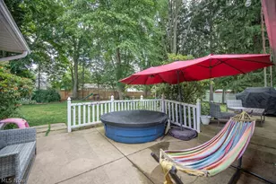 916 Marion Ave NW, Massillon, OH 44646 - Photo 32