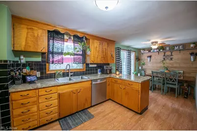 916 Marion Avenue NW, Massillon, OH 44646 - Photo 14
