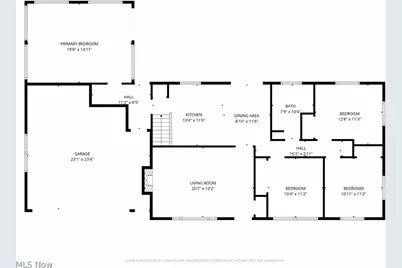 916 Marion Avenue NW, Massillon, OH 44646 - Photo 42
