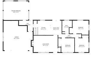 916 Marion Ave NW, Massillon, OH 44646 - Photo 42