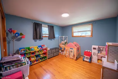 916 Marion Avenue NW, Massillon, OH 44646 - Photo 20