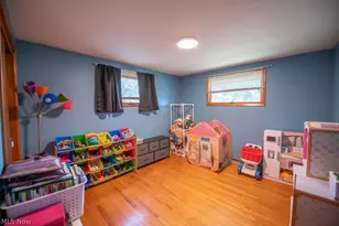 916 Marion Ave NW, Massillon, OH 44646 - Photo 20
