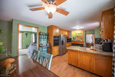916 Marion Avenue NW, Massillon, OH 44646 - Photo 10
