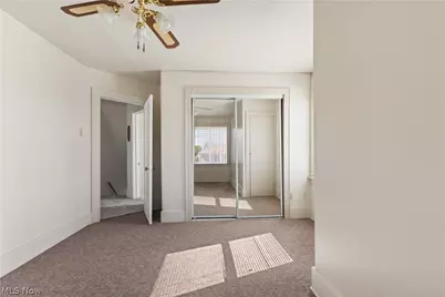 3741 Woodlawn Way, Weirton, WV 26062 - Photo 24