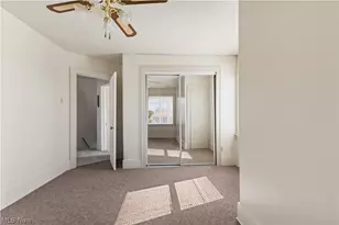 3741 Woodlawn Way, Weirton, WV 26062 - Photo 24