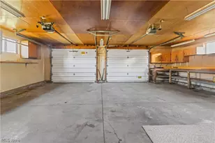 3741 Woodlawn Way, Weirton, WV 26062 - Photo 36