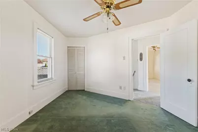 3741 Woodlawn Way, Weirton, WV 26062 - Photo 26