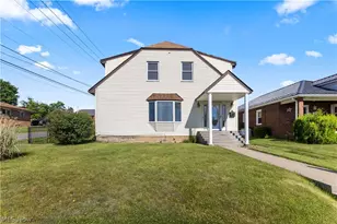 3741 Woodlawn Way, Weirton, WV 26062 - Photo 2