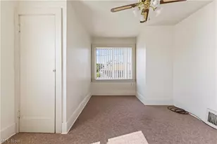 3741 Woodlawn Way, Weirton, WV 26062 - Photo 24
