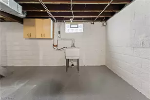 3741 Woodlawn Way, Weirton, WV 26062 - Photo 32