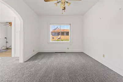 3741 Woodlawn Way, Weirton, WV 26062 - Photo 18