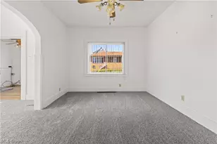 3741 Woodlawn Way, Weirton, WV 26062 - Photo 18