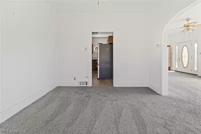 3741 Woodlawn Way, Weirton, WV 26062 - Photo 20