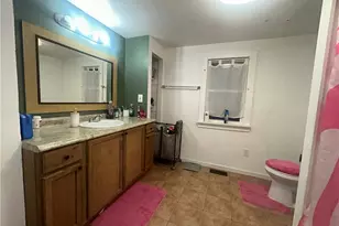 4341 W 132nd St, Loveland, OH 44135 - Photo 6