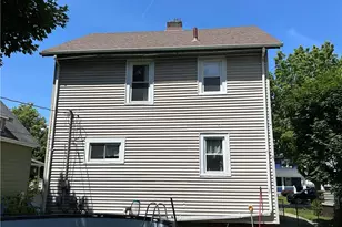 4341 W 132nd St, Loveland, OH 44135 - Photo 20