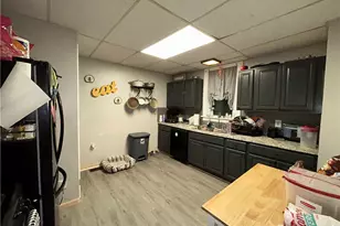 4341 W 132nd St, Loveland, OH 44135 - Photo 4