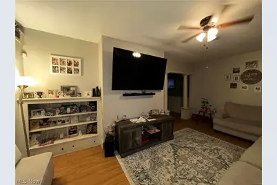 4341 W 132nd Street, Loveland, OH 44135 - Photo 2