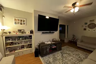 4341 W 132nd St, Loveland, OH 44135 - Photo 2