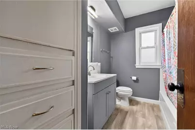3726 Vernon Avenue NW, Canton, OH 44709 - Photo 14