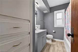 3726 Vernon Ave NW, Canton, OH 44709 - Photo 14