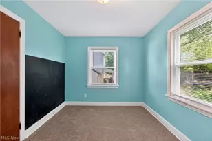 3726 Vernon Ave NW, Canton, OH 44709 - Photo 16