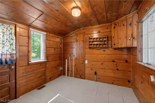 3726 Vernon Ave NW, Canton, OH 44709 - Photo 12