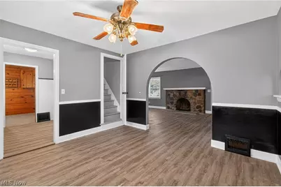 3726 Vernon Avenue NW, Canton, OH 44709 - Photo 8
