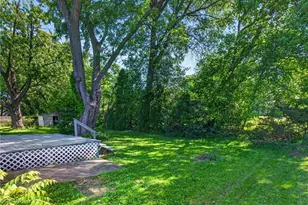 3726 Vernon Ave NW, Canton, OH 44709 - Photo 22