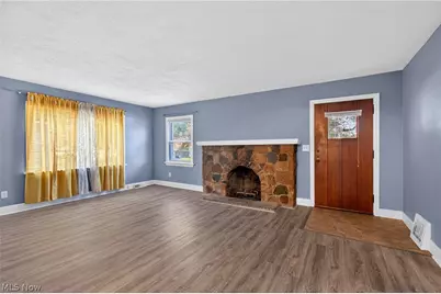 3726 Vernon Avenue NW, Canton, OH 44709 - Photo 4