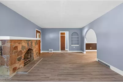 3726 Vernon Avenue NW, Canton, OH 44709 - Photo 6