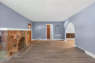 3726 Vernon Ave NW, Canton, OH 44709 - Photo 6